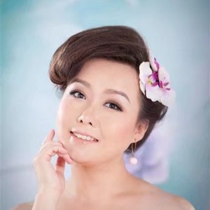 高晓琴资料,高晓琴最新歌曲,高晓琴MV视频,高晓琴音乐专辑,高晓琴好听的歌