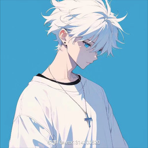 楚陌然资料,楚陌然最新歌曲,楚陌然MV视频,楚陌然音乐专辑,楚陌然好听的歌