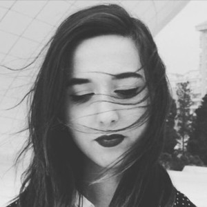 Nigar Muharrem资料,Nigar Muharrem最新歌曲,Nigar MuharremMV视频,Nigar Muharrem音乐专辑,Nigar Muharrem好听的歌