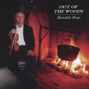 Randal Bays