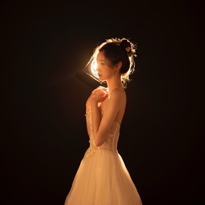 钱禹彤资料,钱禹彤最新歌曲,钱禹彤MV视频,钱禹彤音乐专辑,钱禹彤好听的歌