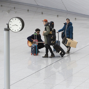 옥상거지 (OSGJ)资料,옥상거지 (OSGJ)最新歌曲,옥상거지 (OSGJ)MV视频,옥상거지 (OSGJ)音乐专辑,옥상거지 (OSGJ)好听的歌