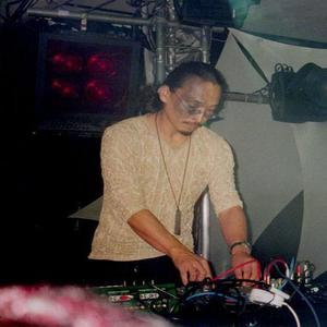 contagious o****m资料,contagious o****m最新歌曲,contagious o****mMV视频,contagious o****m音乐专辑,contagious o****m好听的歌