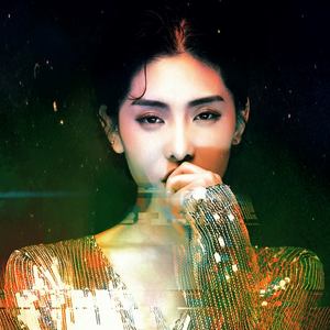 杨乐淇资料,杨乐淇最新歌曲,杨乐淇MV视频,杨乐淇音乐专辑,杨乐淇好听的歌