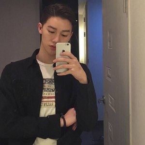 君歌资料,君歌最新歌曲,君歌MV视频,君歌音乐专辑,君歌好听的歌