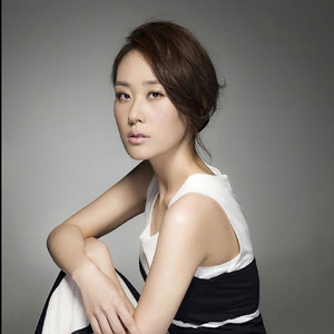 梁祐嘉资料,梁祐嘉最新歌曲,梁祐嘉MV视频,梁祐嘉音乐专辑,梁祐嘉好听的歌