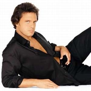 Luis Miguel 2