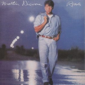 Roads资料,Roads最新歌曲,RoadsMV视频,Roads音乐专辑,Roads好听的歌