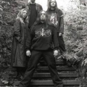 Mystica资料,Mystica最新歌曲,MysticaMV视频,Mystica音乐专辑,Mystica好听的歌