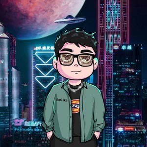 GodLike资料,GodLike最新歌曲,GodLikeMV视频,GodLike音乐专辑,GodLike好听的歌