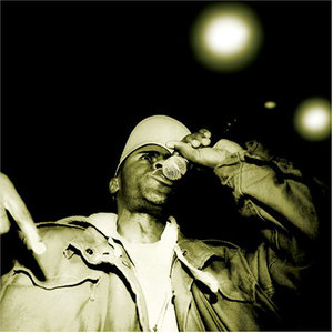 Rob-O资料,Rob-O最新歌曲,Rob-OMV视频,Rob-O音乐专辑,Rob-O好听的歌