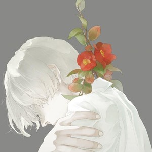 GovernSc资料,GovernSc最新歌曲,GovernScMV视频,GovernSc音乐专辑,GovernSc好听的歌