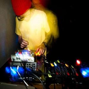 SUNNOVA资料,SUNNOVA最新歌曲,SUNNOVAMV视频,SUNNOVA音乐专辑,SUNNOVA好听的歌