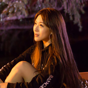 李若希资料,李若希最新歌曲,李若希MV视频,李若希音乐专辑,李若希好听的歌