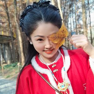 陈敏资料,陈敏最新歌曲,陈敏MV视频,陈敏音乐专辑,陈敏好听的歌