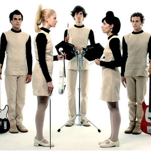 La Casa Azul资料,La Casa Azul最新歌曲,La Casa AzulMV视频,La Casa Azul音乐专辑,La Casa Azul好听的歌