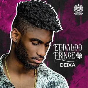 Edivaldo Prince