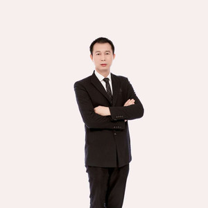 潮武川哥资料,潮武川哥最新歌曲,潮武川哥MV视频,潮武川哥音乐专辑,潮武川哥好听的歌