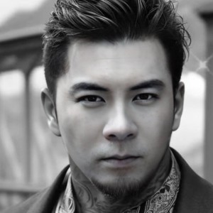 吴志坚资料,吴志坚最新歌曲,吴志坚MV视频,吴志坚音乐专辑,吴志坚好听的歌