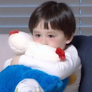 马宁资料,马宁最新歌曲,马宁MV视频,马宁音乐专辑,马宁好听的歌