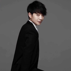 顾劼亭资料,顾劼亭最新歌曲,顾劼亭MV视频,顾劼亭音乐专辑,顾劼亭好听的歌