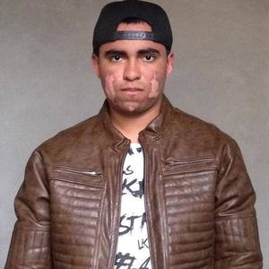 Allan Vargas资料,Allan Vargas最新歌曲,Allan VargasMV视频,Allan Vargas音乐专辑,Allan Vargas好听的歌