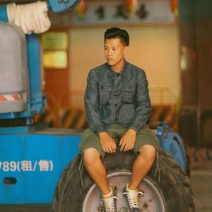 GARYU资料,GARYU最新歌曲,GARYUMV视频,GARYU音乐专辑,GARYU好听的歌