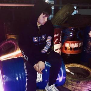 方畅资料,方畅最新歌曲,方畅MV视频,方畅音乐专辑,方畅好听的歌