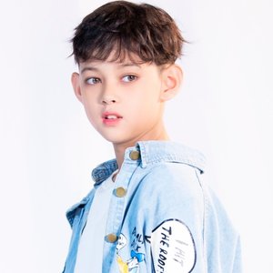 刘俊宇资料,刘俊宇最新歌曲,刘俊宇MV视频,刘俊宇音乐专辑,刘俊宇好听的歌