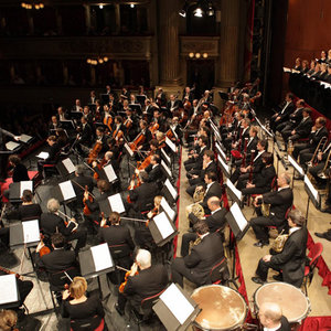 Coro E Orchestra Del Teatro Alla Scala资料,Coro E Orchestra Del Teatro Alla Scala最新歌曲,Coro E Orchestra Del Teatro Alla ScalaMV视频,Coro E Orchestra Del Teatro Alla Scala音乐专辑,Coro E Orchestra Del Teatro Alla Scala好听的歌