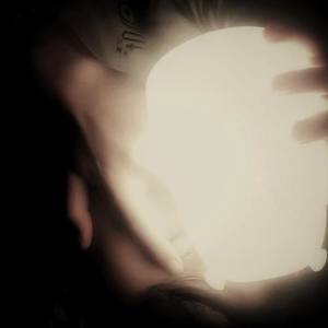 曾是资料,曾是最新歌曲,曾是MV视频,曾是音乐专辑,曾是好听的歌