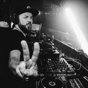 Waxy资料,Waxy最新歌曲,WaxyMV视频,Waxy音乐专辑,Waxy好听的歌