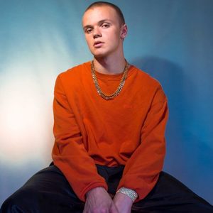 JóiPé资料,JóiPé最新歌曲,JóiPéMV视频,JóiPé音乐专辑,JóiPé好听的歌
