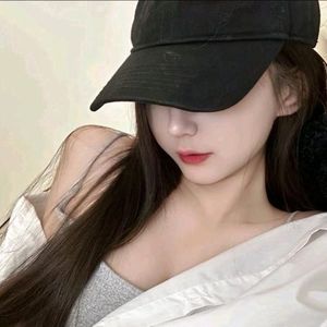 喔哆K资料,喔哆K最新歌曲,喔哆KMV视频,喔哆K音乐专辑,喔哆K好听的歌