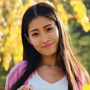 邢辉资料,邢辉最新歌曲,邢辉MV视频,邢辉音乐专辑,邢辉好听的歌