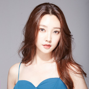 루미 (Rumy)资料,루미 (Rumy)最新歌曲,루미 (Rumy)MV视频,루미 (Rumy)音乐专辑,루미 (Rumy)好听的歌