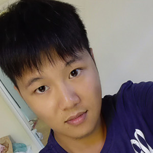 王林伟资料,王林伟最新歌曲,王林伟MV视频,王林伟音乐专辑,王林伟好听的歌