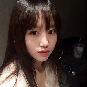 이지유 (李智友)资料,이지유 (李智友)最新歌曲,이지유 (李智友)MV视频,이지유 (李智友)音乐专辑,이지유 (李智友)好听的歌