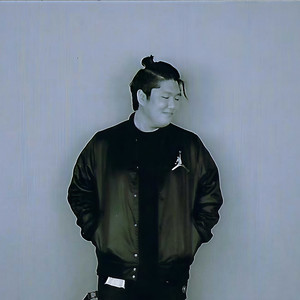 강성민 (姜成民)资料,강성민 (姜成民)最新歌曲,강성민 (姜成民)MV视频,강성민 (姜成民)音乐专辑,강성민 (姜成民)好听的歌