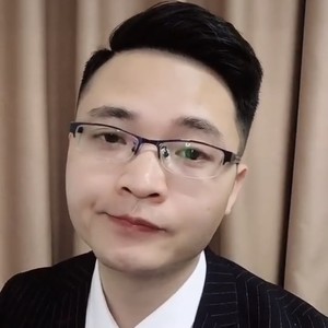 爱过了也伤过了