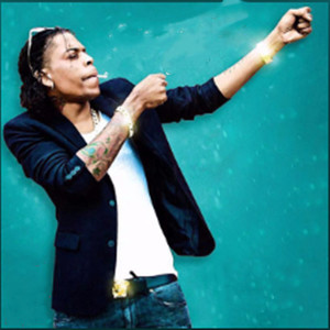 Savage资料,Savage最新歌曲,SavageMV视频,Savage音乐专辑,Savage好听的歌