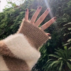 唐小幽资料,唐小幽最新歌曲,唐小幽MV视频,唐小幽音乐专辑,唐小幽好听的歌