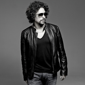 Sandy Rivera资料,Sandy Rivera最新歌曲,Sandy RiveraMV视频,Sandy Rivera音乐专辑,Sandy Rivera好听的歌