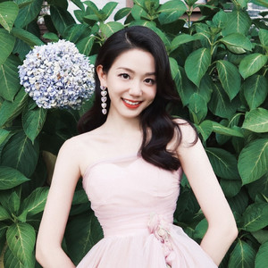 冯禧资料,冯禧最新歌曲,冯禧MV视频,冯禧音乐专辑,冯禧好听的歌