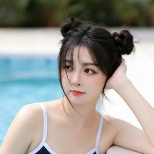 王微雨资料,王微雨最新歌曲,王微雨MV视频,王微雨音乐专辑,王微雨好听的歌