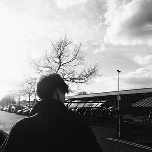 明小明资料,明小明最新歌曲,明小明MV视频,明小明音乐专辑,明小明好听的歌