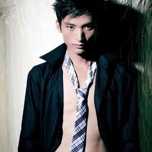 普浩铭资料,普浩铭最新歌曲,普浩铭MV视频,普浩铭音乐专辑,普浩铭好听的歌