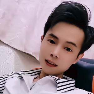 王佳浩资料,王佳浩最新歌曲,王佳浩MV视频,王佳浩音乐专辑,王佳浩好听的歌