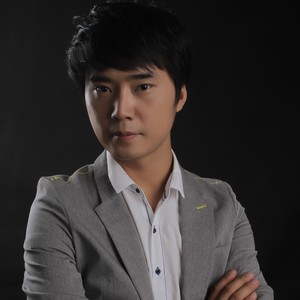 寒月资料,寒月最新歌曲,寒月MV视频,寒月音乐专辑,寒月好听的歌