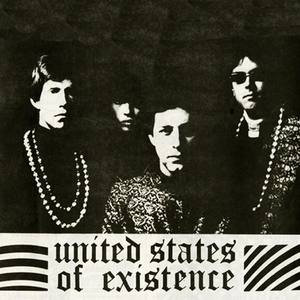 United States of Existence